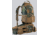 Gerber Kenai Modular Pack Hunting Hydration Pack 11045