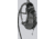 Gerber Tillen XC Hiking Hydration Pack 11051