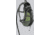 Gerber Tillen XC Hiking Hydration Pack 11053