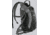 Gerber Serra XC Hiking Hydration Pack 11054