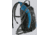 Gerber Serra XC Hiking Hydration Pack 11055