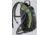 Gerber Serra XC Hiking Hydration Pack 11056