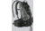 Gerber Caleo XC Hiking Hydration Pack 11057