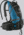 Gerber Caleo XC Hiking Hydration Pack 11058