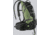 Gerber Caleo XC Hiking Hydration Pack 11059