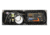 Gerber Gun Cleaning Kit, Law, Pistol, Sheath - Box-style package