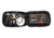 Gerber Gun Cleaning Kit, Law, Pistol, Sheath - Box-style package