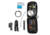 Gerber Gun Cleaning Kit, Law, Rifle / Shotgun / Pistol, Sheath - Box-style package