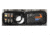 Gerber Otis Gun Cleaning Kit, Military, 50 Cal, Sheath - Box-style package