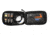 Gerber Otis Gun Cleaning Kit, Military, 50 Cal, Sheath - Box-style package