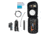 Gerber Otis Gun Cleaning Kit, Military, 7.62mm, Sheath - Box-style package
