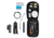 Gerber Otis Gun Cleaning Kit, Military, M4 / M16, Sheath - Box-style package