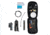 Gerber Otis Gun Cleaning Kit, Military Pistol, Sheath - Box-style package