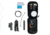 Gerber Otis Gun Cleaning Kit, Military Shotgun, Sheath - Box-style package