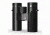 German Precision Optics GPO PASSION ED 8x32ED Binocular, Charcoal Black, 8x32ED, B300