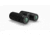 German Precision Optics GPO PASSION ED 8x42ED Binocular, Charcoal Black, 8x42ED, B340