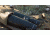 German Precision Optics GPO PASSION HD 10x42HD Binocular, Charcoal Black, 10x42HD, B620