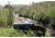 German Precision Optics GPO PASSION HD 10x50HD Binocular, Charcoal Black, 10x50HD, B660