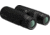 German Precision Optics GPO PASSION HD 10x50HD Binocular, Charcoal Black, 10x50HD, B660