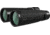 German Precision Optics GPO PASSION HD 10x50HD Binocular, Charcoal Black, 10x50HD, B660