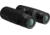 German Precision Optics GPO PASSION HD 8x42HD Binocular, Charcoal Black, 8x42HD, B600