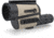 German Precision Optics GPOTAC 45 15-45x60 Spotting Scope, Straight, Black/Desert Sand, TS100