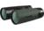 German Precision Optics PASSION ED 8x42 Roof Prism Binocular, Green, B341