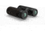 German Precision Optics PASSION ED 8x42mm Schmidt-Pechan Prism Binocular, Dark Brown Earth, B343