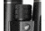 German Precision Optics PASSION ED 8x42mm Schmidt-Pechan Prism Binocular, Dark Brown Earth, B343