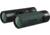 German Precision Optics PASSION ED 8x32mm Schmidt-Pechan Prism Binocular, Rubber Armor, Deep Green, B301