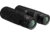 German Precision Optics PASSION HD 12.5x50mm Schmidt-Pechan Prism Binocular, Rubber Armor, Charcoal Black, B680