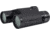 German Precision Optics RANGEGUIDE 8x32 Rangefinding Binocular, Black, BX700