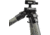 German Tactical Systems Military Tripod - Scout Series