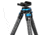 German Tactical Systems Scout Carbon Fiber 2.0 Tripod