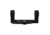 GG&amp;G Accucam QD Base w/ 30mm Integral Rings For AR15 GGG-1198