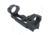 GG&amp;G Accucam QD Base w/ 30mm Integral Rings for Bolt Guns GGG-1199