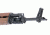 GG&amp;G AK MIL-STD-1913 Barrel Mount GGG-1680