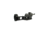 GG&amp;G FLT Accucam Scope Mount w/ 30mm Integral Rings GGG-1383