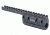 GG&amp;G M1A Scout Scope Mount GGG-1683