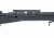 GG&amp;G M1A Scout Scope Mount GGG-1683