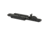 GG&amp;G Mount, Black, Matte GGG-2815