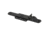 GG&amp;G Mount, Black, Matte GGG-2824