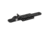 GG&amp;G Mount, Black, Matte GGG-2824