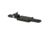 GG&amp;G Mount, Black, Matte