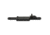 GG&amp;G Mount, Black, Matte