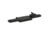 GG&amp;G Mount, Black, Matte