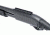 GG&amp;G Remington 870 12ga Scope Mount GGG-1068