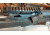 GG&amp;G Ruger Mini-14/ Mini-30 Ranch Model Picatinny Scope Mount, Silver, GGG-1382BD