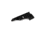 GG&amp;G Ruger Mini 14 Side Scope Mount, Black GGG-1519