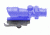 GG&amp;G Accucam Quick Detach ACOG Mounting Base GGG-1192